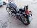 Suzuki VS 800 Intruder -99