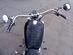 Suzuki VS 800 Intruder -99