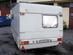 Husvagn RC Caravans 460T