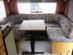 Husvagn RC Caravans 460T