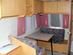 Husvagn RC Caravans 460T