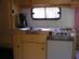Husvagn RC Caravans 460T