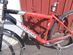 2st cyklar.
