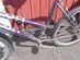2st cyklar.