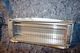 Speedheater 1100