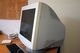 Dator Macintosch mini