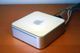 Dator Macintosch mini
