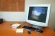 Dator Macintosch mini