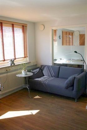 Soffa, soffbord, mm
