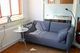 Soffa, soffbord, mm