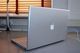 Bärbar dator Macintosch