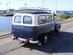 Volvo 210 Duett -66, FJM 116