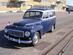 Volvo 210 Duett -66, FJM 116