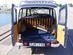Volvo 210 Duett -66, FJM 116