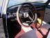 Volvo 210 Duett -66, FJM 116