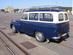 Volvo 210 Duett -66, FJM 116