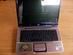Bärbar dator HP Pavilion DV6000
