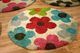 4st designmattor i ull ETOL design sthlm