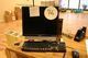 AMD dator + HP multiskrivare.