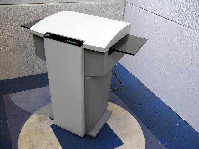 Netauktion - Scanner Scanview Scanmate F6