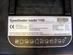 Speedheater 1100