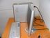 HP Dator paket 