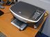 HP Dator paket 