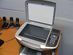 HP Dator paket 