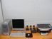 HP Dator paket 