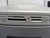 HP Dator paket 