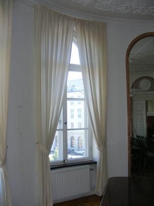 3st gardiner