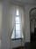 3st gardiner