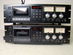 2st Tascam, 122 MKIII