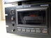 2st Tascam, 122 MKIII
