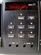 2st Tascam, 122 MKIII