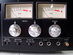 2st Tascam, 122 MKIII