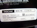 2st Tascam, 122 MKIII