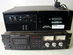 2st Tascam, 122 MKIII