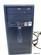 HP Compaq dator