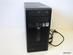 HP Compaq dator