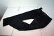 5st par jeans/byxor, storlek W36-W38