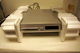 Hemmabiosystem, Philips HTS 3100 