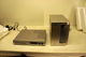 Hemmabiosystem, Philips HTS 3100 