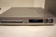 Hemmabiosystem, Philips HTS 3100 