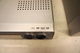 Hemmabiosystem, Philips HTS 3100 