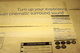 Hemmabiosystem, Philips HTS 3100 