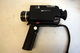 Super8-kamera, Sankyo ES-44 mm