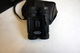 Super8-kamera, Sankyo ES-44 mm