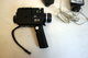 Super8-kamera, Sankyo ES-44 mm