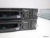 Rackservrar, 2st, Fujitsu Siemens